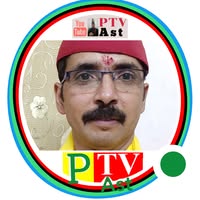 Nodraj Bhattarai को तस्बिर