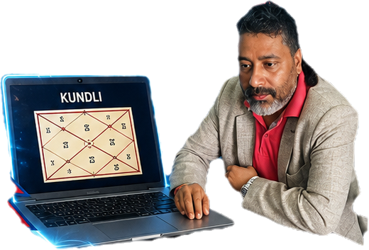 Santosh Khanal को तस्बिर