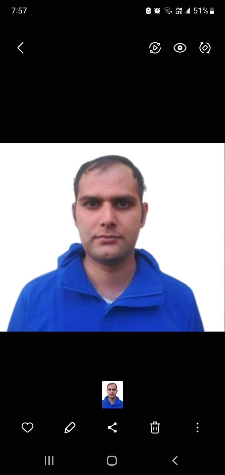 SuniL Khanal को तस्बिर