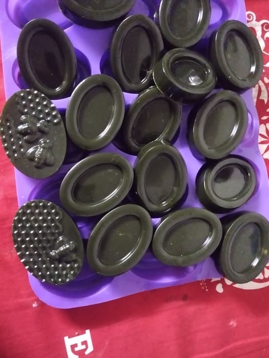 Soap